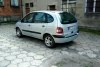 Renault Scenic  2001. Фото 2