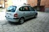 Renault Scenic  2001. Фото 3
