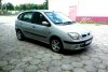 Renault Scenic  2001. Фото 4
