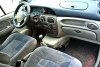 Renault Scenic  2001. Фото 5