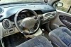 Renault Scenic  2001. Фото 6