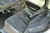 Renault Scenic  2001. Фото 7