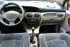 Renault Scenic  2001. Фото 8