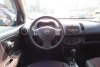 Nissan Note  2008.  11