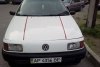 Volkswagen Passat  1992.  6