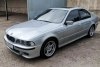 BMW 5 Series  1996.  2