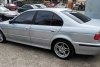 BMW 5 Series  1996.  4