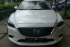 Mazda 6 2.5 FULL 2017.  4