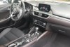 Mazda 6 2.5 FULL 2017.  7