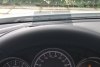 Mazda 6 2.5 FULL 2017.  9