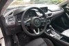 Mazda 6 2.5 FULL 2017.  11