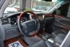 Lexus LX  2008.  4