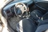 Toyota Avensis 1.8i 2002.  4