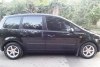 Ford C-Max Ambiente 2006.  3