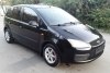 Ford C-Max Ambiente 2006.  4