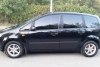 Ford C-Max Ambiente 2006.  8