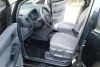 Ford C-Max Ambiente 2006.  11