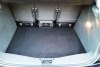 Ford C-Max Ambiente 2006.  14