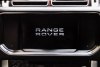 Land Rover Range Rover Autobiograph 2013.  12