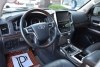 Toyota Land Cruiser  2017.  4
