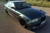 BMW M3 Europe 1996.  3