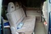 Chrysler Grand Voyager  2000.  6