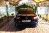 Ford Mondeo  2010.  4