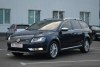 Volkswagen Passat Alltrack 2012.  3