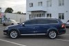 Volkswagen Passat Alltrack 2012.  4