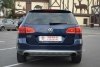 Volkswagen Passat Alltrack 2012.  6