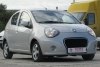 Geely LC (GC2)  2014.  3