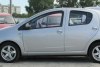 Geely LC (GC2)  2014.  4