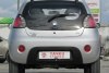 Geely LC (GC2)  2014.  6