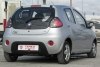 Geely LC (GC2)  2014.  7