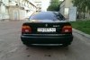 BMW 5 Series  2001.  7
