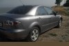 Mazda 6  2004.  3