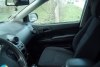 SsangYong Actyon Sports  2007.  6