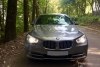 BMW 5 Series GT 2010.  4