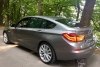 BMW 5 Series GT 2010.  6
