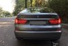 BMW 5 Series GT 2010.  8
