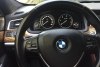 BMW 5 Series GT 2010.  9