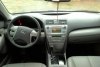 Toyota Camry  2007.  6