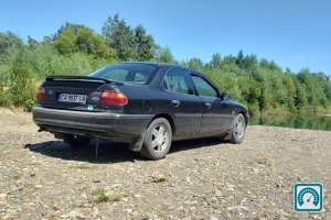 Ford Mondeo  1993 733004