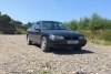 Ford Mondeo  1993.  3