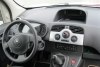 Renault Kangoo  2012.  8