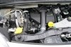 Renault Kangoo  2012.  12