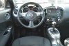 Nissan Juke  2012.  8