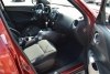 Nissan Juke  2012.  10