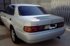 Toyota Camry XL 1991.  4