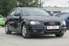 Audi A4  2012.  3
